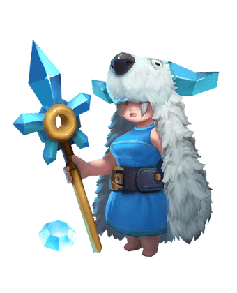 星空体育捕鱼场馆